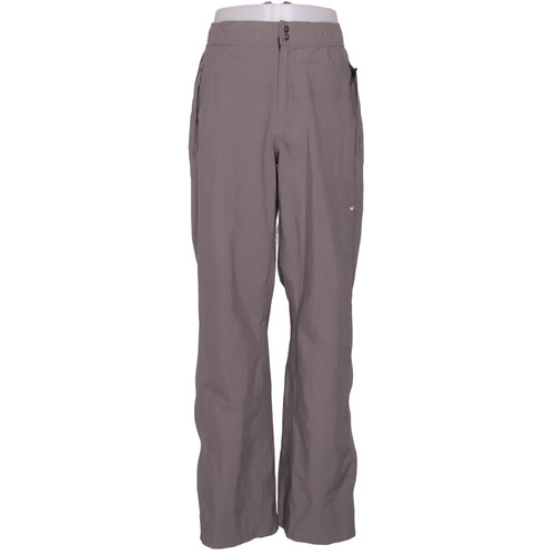 Lindeberg regenhose - j.lindeberg,,