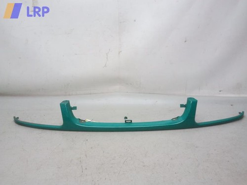 Polo 6n1 original rahmen - polo,