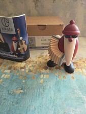 BJÖRN KÖHLER 6552 AKKORDEON