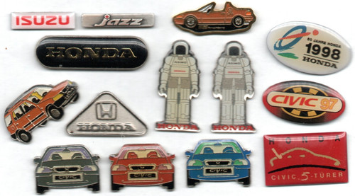 Pin konvolut auto car - 🚘pin-konvolut, 14