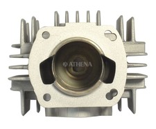 Zylinderkit Big Bore Cylinder Kit Sachs DKW Hercules