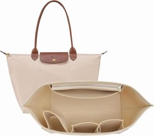 Tascheneinsatz Organizer für