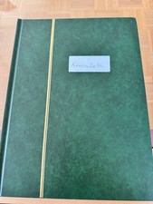 450 reklamemarken siegelmarken - 450,