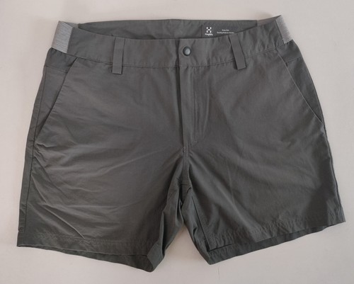 Haglöfs damen wander trekking - wander,