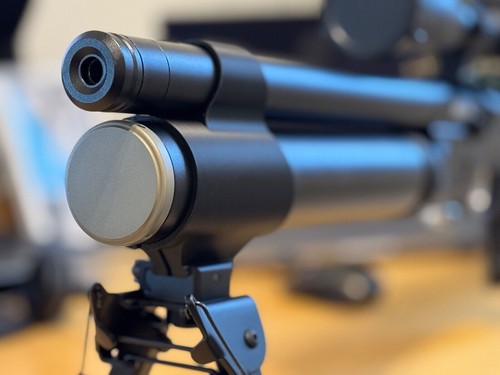 Aea max mkii bintac - bintac, t9