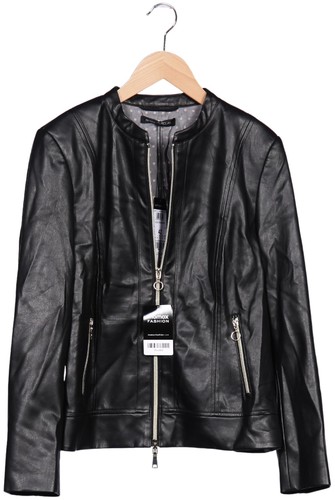 Betty barclay jacke - betty, damen