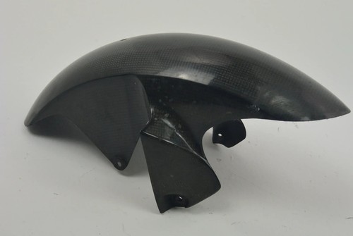 Yamaha rj15 14 carbon - 08,