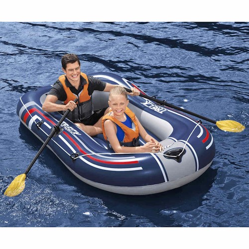 Hydro force schlauchboot mit - hydro-force,