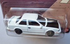 2026 Hot Wheels `91 Nissan