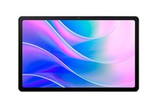 Acer Iconia Tab A12-11MN-A34Y