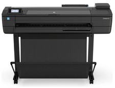 HP Designjet T730 36 Zoll