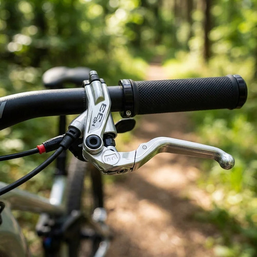 Magura bremsgriff hs33e - magura,