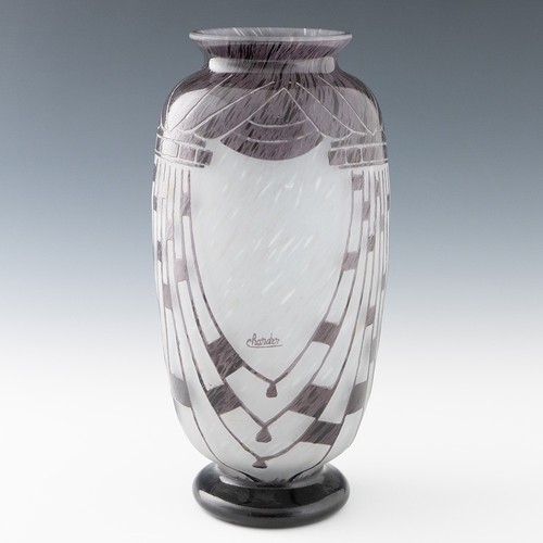 Charles schneider verre - charles,