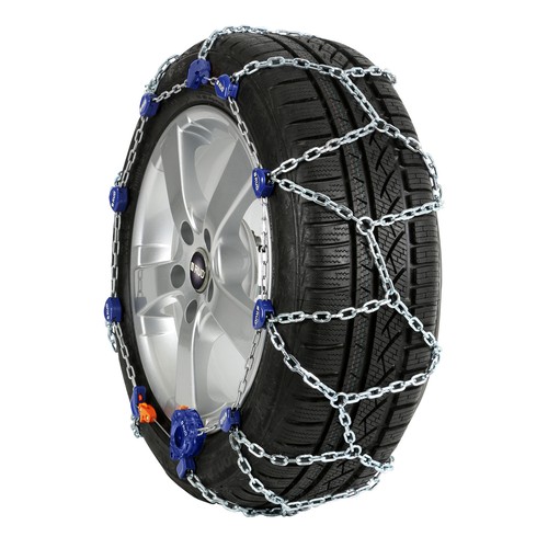 Rudcompact easytop größe - v,