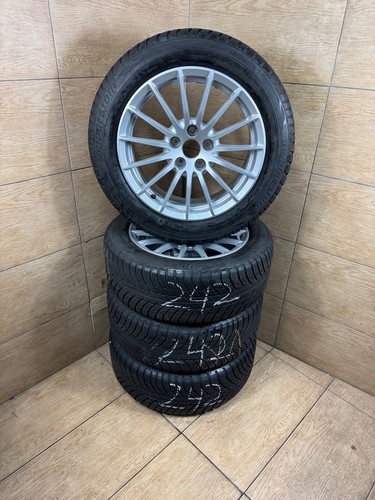 Original audi f5 - audi, b9