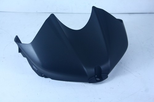 Yamaha rj11 tank - yamaha,