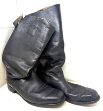 Offiziersstiefel nva stiefel - offiziersstiefel,