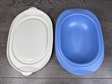 Tupperware UltraPro 1 L + 1,5