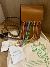Mulberry x Mira Mikati Mini