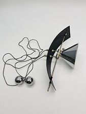 Oligo LIGHT-LINE Seilsystem Loft modificato Designer Leuchte Ink. Leuchtmittel