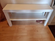 Ikea TV Tisch