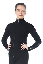 Sagester Jacke 237 Schwarz M