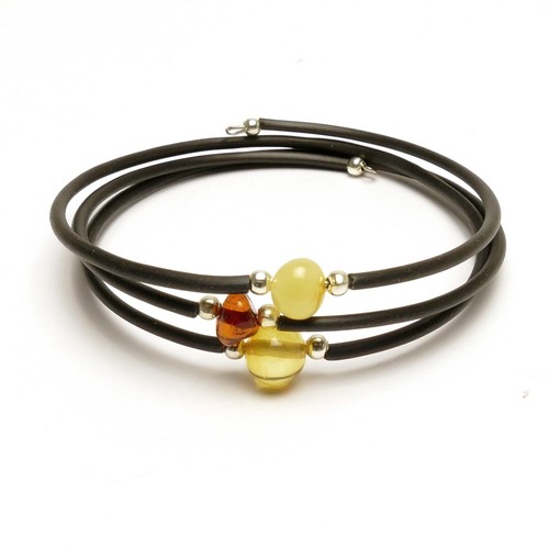 100 natur bernstein amber - 100%,