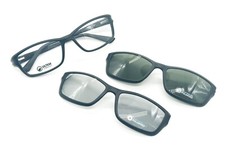 1 Motorradbrille Brille zum