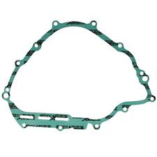 Lichtmaschinendeckeldichtung