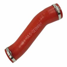 LADELUFTSCHLAUCH TURBO FÜR