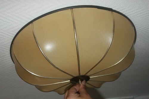 Achille castiglioni große - castiglioni,