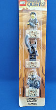 LEGO Pharaoh's Quest MAGNET -