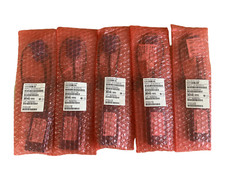 1 PC NEW Raritan D2CIM-VUSB