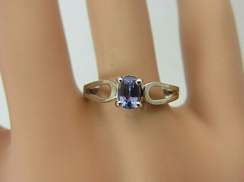 Neu 14k weiss gold - gold, karat