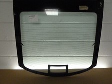 Opel Vectra B 5T Heckscheibe