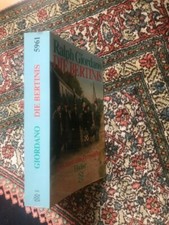 Die Bertinis: Giordano