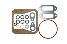 Dichtsatz oben für Deutz