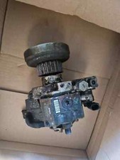 Einspritzpumpe Hochdruckpumpe AUDI A6 C6 A4 B7 2.7 V6 TDI 180PS 059130755E