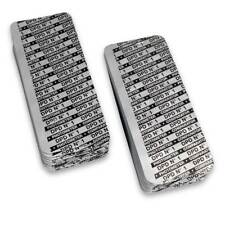 100 Stk. DPD 1 Tabletten für