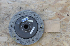 Neue SACHS Kupplungsscheibe 1862088006 für Unimog (A0002501503/08