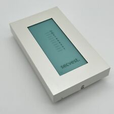 ABUS Funk-Universalmodul Secvest 868 FU5210 (Repeater) - HÄNDLER✅