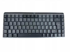 LOGITECH MX Mechanical Mini