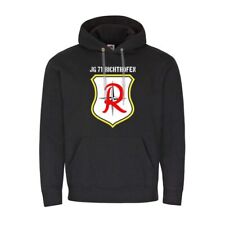 Hoodie JG71 Richthofen