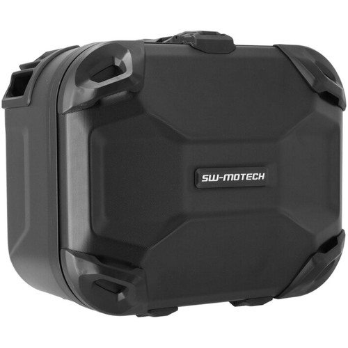 Motech dusc motorrad - l,