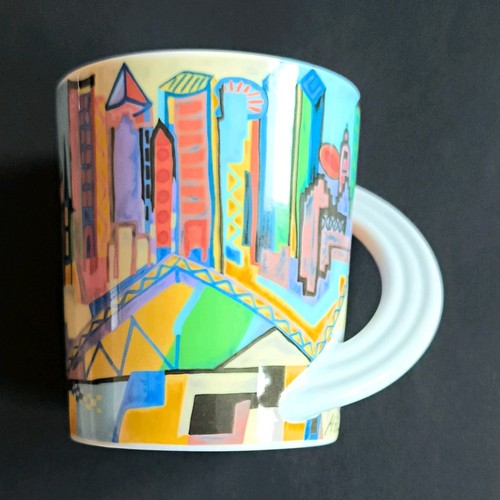 Rosenthal studio linie - rosenthal, studio-linie