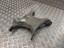 BMW 5 E60 E61 2009 Links