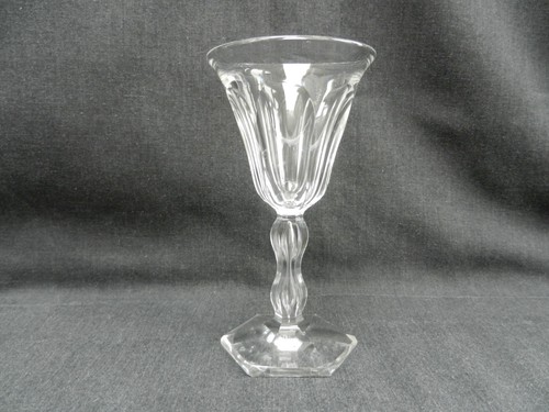 Vintage val saint lambert - vintage,