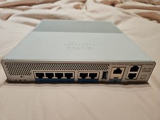 Cisco Catalyst C9800-L-C-K9