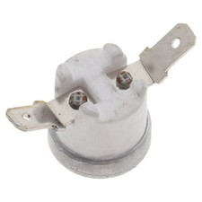 Polti Thermostat KSD301-G