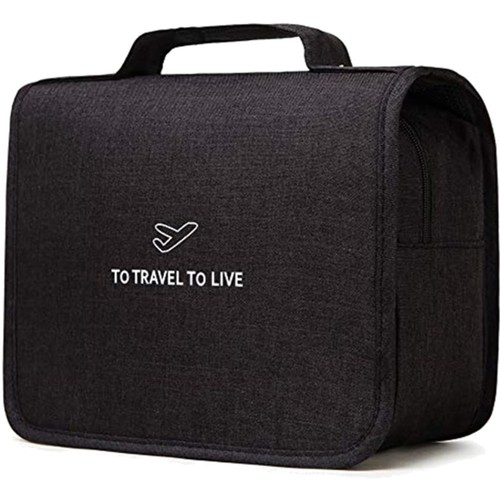 Yumsur reise kulturtasche zum - kulturtasche,